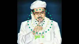 Download Lagu Ya habib rizieq syihab MP3