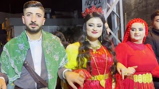 Şiyar Berwari - Adana Zehra & Cumali yiğit, in Kına gecesi [ 2023 HD]