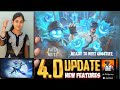 4.0 UPADTE FINALLY | BGMI NEW UPDATE4.0 👍 live
