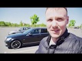 Авторынок в Литве. Поиск живого Мерседеса c220 amg.