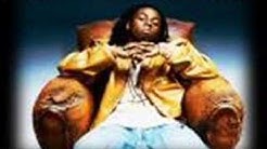 Lil wayne - Comfortable (with lyrics) 