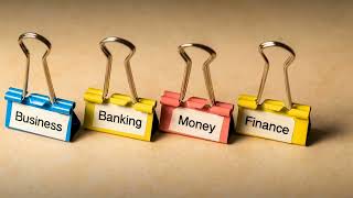LLC EIN vs  Social Security Number  What You Need to Know