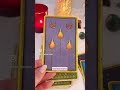 #tarot #guidance #amour #couple #message #oracle #divination #tarotreading #predictions #mariage
