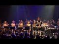 Louis Cole And Metropole Orkest Untitled Vocal Piece Live In Eindhoven mp3