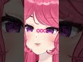 Vtuber Spilling Women's Secrets