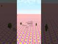 #newsong #viral #shortvideo #youtubeshorts #tractor #gaming