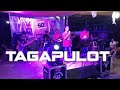 Tagapulot | Z'S VALDEZ BAND