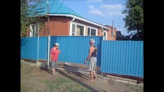 видео авито гулькевичи недвижимость