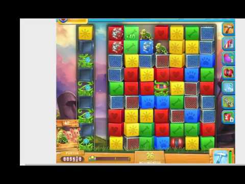 juegos panamericanos 2019 en vivo Pet Rescue 1502 level, pet rescue, pet rescue 1502 level solved, solved without booster