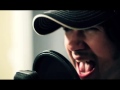 DJ OzYBoY - The Police Vs Maroon 5 - One More Night Without You - MashUp