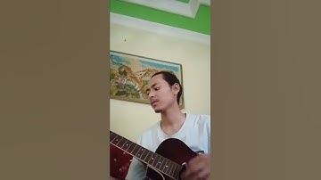 Thumbnail of The Temper Trap_Sweet Disposition Cover