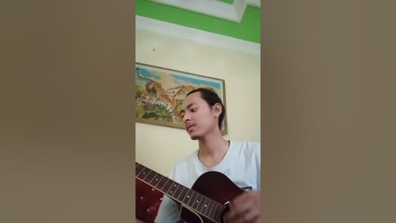 The Temper Trap_Sweet Disposition Cover