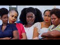 EKYEKANGO EPISODE 63B EKYEKANGO EPISODE 63B
