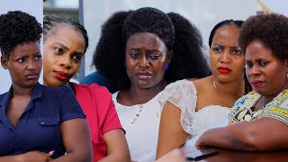 Download Lagu EKYEKANGO EPISODE 63B MP3 Download Lagu EKYEKANGO EPISODE 63B MP3