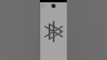 Hocus Level 118 Tutorial Walkthrough Solution Cheat