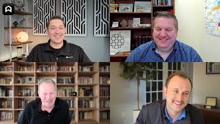 A Closer Look At The PM Systems Conference