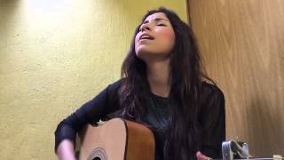 Daniela calvario - El amor de su vida / cover chords