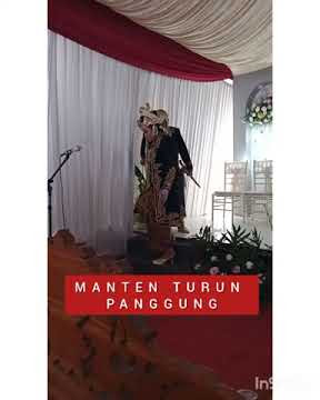 LAGU KONDANGAN KOPLO VIRAL TIKTOK❗SISA SISA CINTA