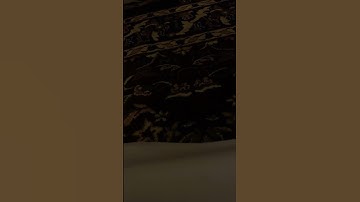 بكاء وتؤثر خالد الجليل في صلاة القيام ليلة ٢٣ نهاية سورة الدخان رمضان ١٤٤٤