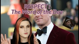 What the Armie Hammer Allegations Really Say | Makeup and Commentary