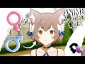 Is that Anime Character BOY OR GIRL? | ANIME GENDER QUIZ