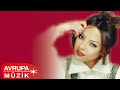 Ebru Gündeş - Yakışıklı (Official Audio)