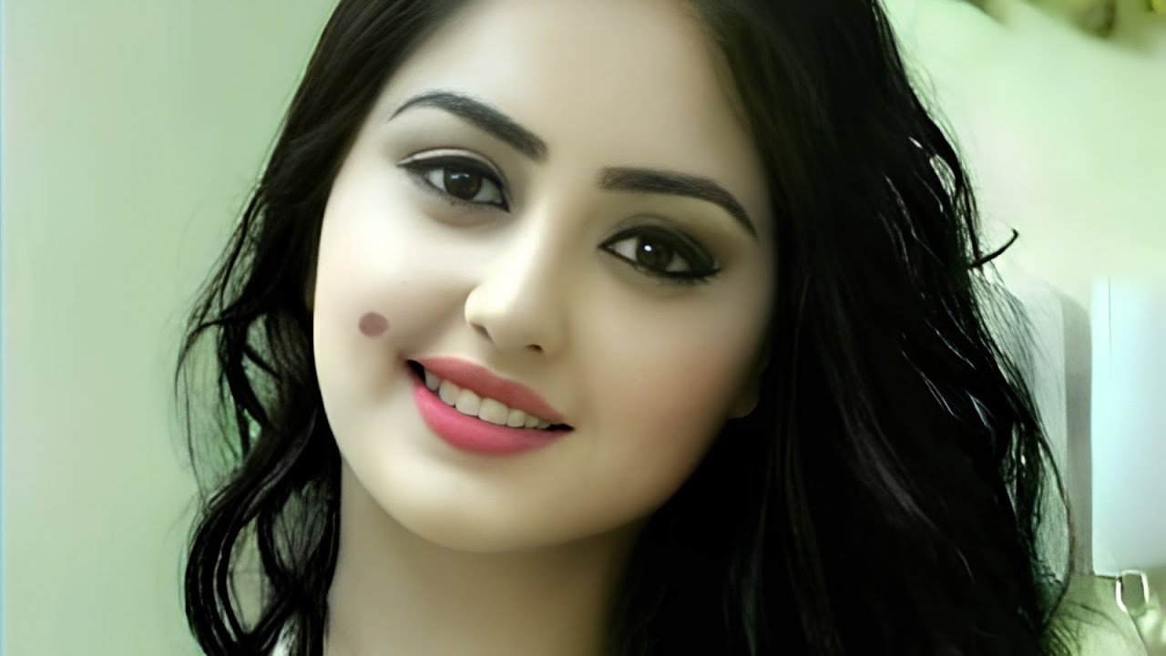 شيله عراقيه ابهرت كل من شافها 2022 || تذبحني بخدك الشامه || اداء طلال العارف || كلمات احمد الشمري