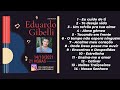 LIVE MUSICAL - CANÇÕES - 14/10/21 - EDUARDO GIBELLI