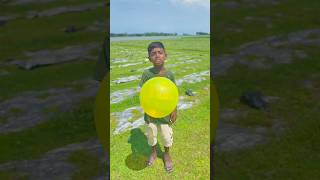 গরিব রাজুকে কেউ গুরুত্ব দিলো না! 😔💔 #shorts #rajurvideo #emotional #viral