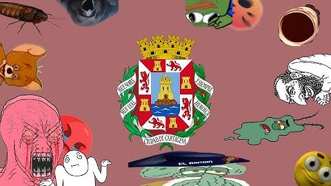 Crusader Carthage 1/2