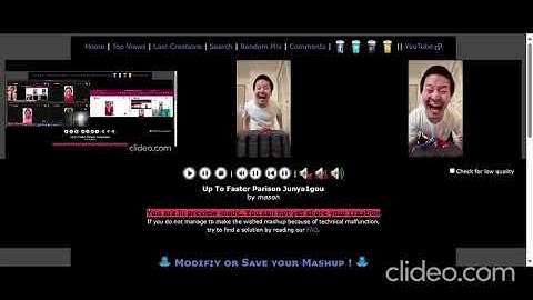 Up to faster 102 parison to junya1gou