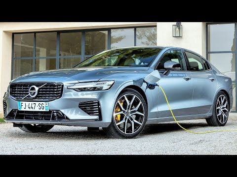 volvo-s60-t8-polestar-engineered---thrilling-driver’s-car