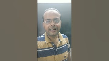 JEE Main 2021 20 july 1st shift 1 Analysis | 3rd attempt July Attempt #Shorts