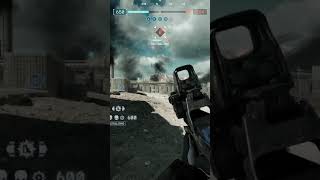 rpg heli snipe | #mrhoofman on #Twitch #battlefield #battlefield6 #xbox #pc #gaming #ps5 #twitch