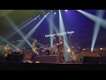 Nothing&#39;s Carved In Stone LIVE DVD/Blu-ray『10th Anniversary Live at BUDOKAN』Short Trailer vol.3