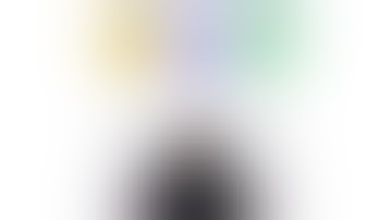 Expository Writing : Problem Solution Essay