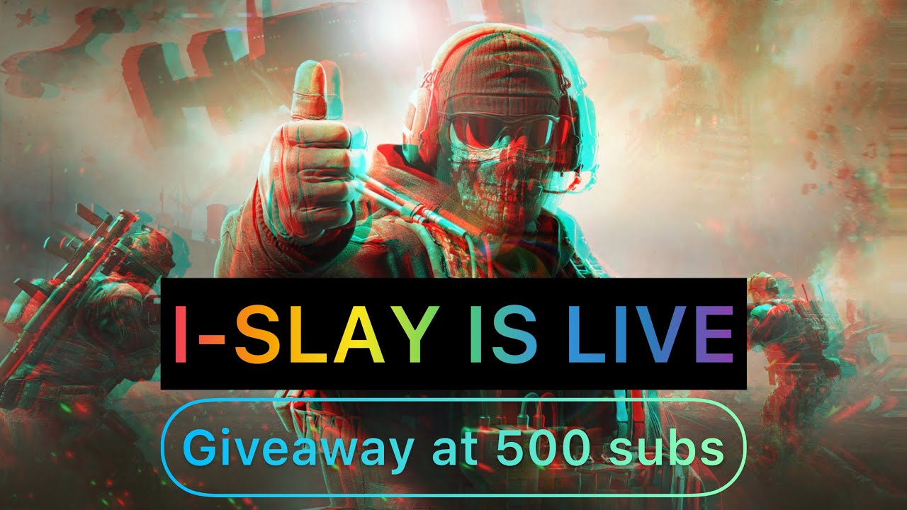 Where i want to live. Картинку the best day of my life. Where i want to live. Секретные материалы i want to believe у малдера. Where i want to live.