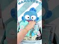 https://vt.tiktok.com/ZS9t7T8wW/