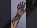 mehndi designs #love #aesthetic #heena #sam_mehndi art #likeandsubscribe