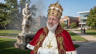 A Modest Proposal for CRCNA Synod 2026