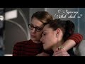 Kara/Lena - What About us? (SuperCorp)