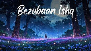 Bezubaan Ishq | Romantic Hindi Songs Playlist | Anime & Studio Ghibli Aesthetic | screenshot 5