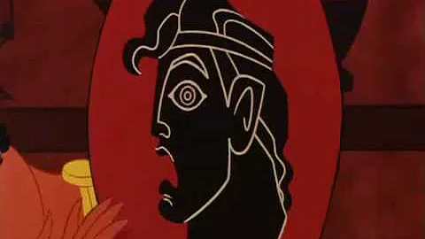Cosa vuol dire quando sogni che ti sparano?