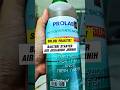 Coba check! #unboxing #review #tutorial #viral #trending #bakteristarter #aquarium #aquascape #ikan