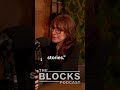 Katey Sagal on Lying to Yourself