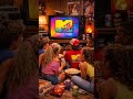 First Night On MTV (A Tribute Song For MTV in the 80's)