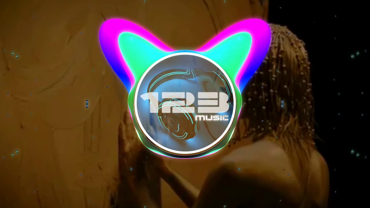 The Cranberries Zombie Remix The Cranberries Zombie (Remix Cover