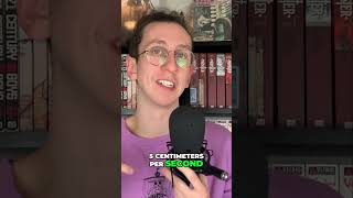 Declutter Your Manga: Trim The Fat! #Manga #MangaCollectingTips #MangaCollecting