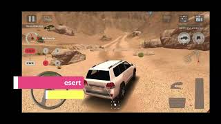 Top 3 Car Driving Games for Android | Best Car Driving Games for Android and iOS 2022 screenshot 5