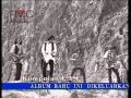 Download Mp3 E.Y.E - Setelah Dirimu Ku Kenali (Official Music Video) Gudang lagu Download Mp3 E.Y.E - Setelah Dirimu Ku Kenali (Official Music Video)